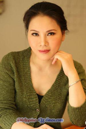 181597 - Yichan Age: 52 - China