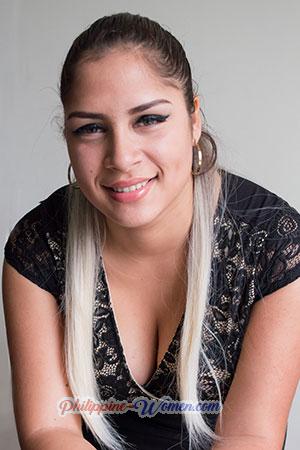 181687 - Andrea Age: 28 - Peru