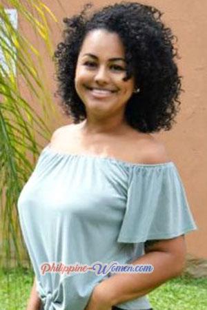 181693 - Monica Age: 34 - Costa Rica