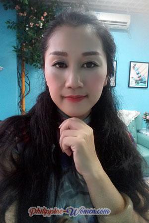 181955 - Jiao Age: 46 - China