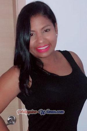 181989 - Mery Age: 42 - Colombia