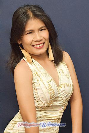 182137 - Liezel Age: 38 - Philippines