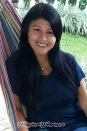 182244 - Liliana Age: 51 - Colombia