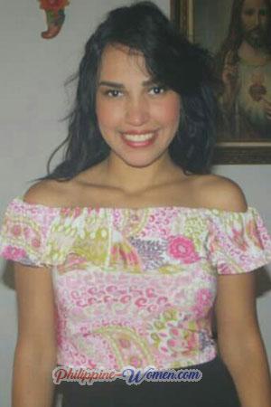 182524 - Valery Age: 30 - Venezuela