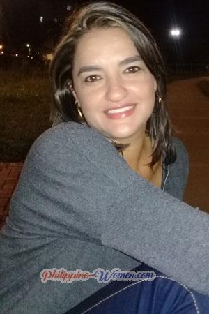 182659 - Sonia Age: 45 - Colombia