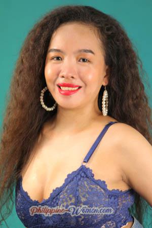 182813 - Ella Marie Age: 28 - Philippines