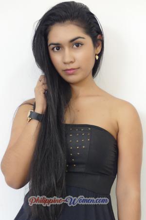 182957 - Yannine Age: 28 - Colombia