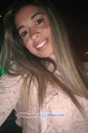 183069 - Glenis Age: 41 - Colombia