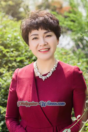 183210 - Qifang Age: 61 - China