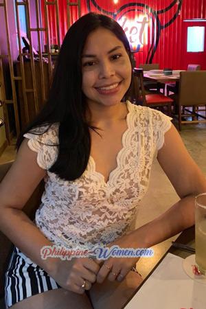 183409 - Adriana Age: 36 - Colombia