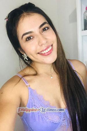 183410 - Francy Age: 29 - Colombia