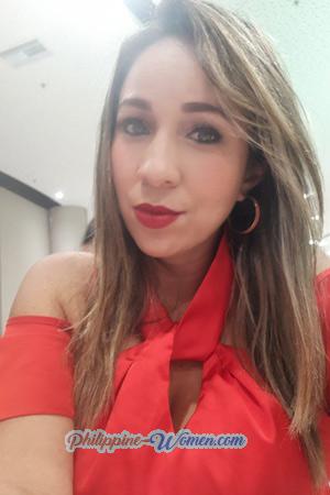 183435 - Lucia Age: 39 - Colombia
