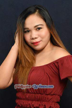 183454 - Jessa Mie Age: 31 - Philippines