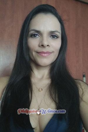 183623 - Lyda Age: 48 - Colombia