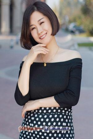183809 - Xiaohong Age: 54 - China