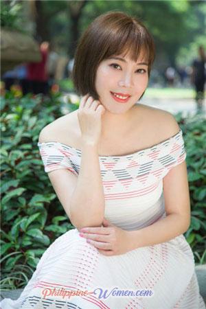 183810 - Wanhong Age: 45 - China