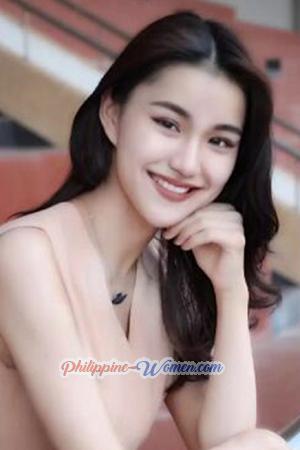 183812 - Zhidan Age: 27 - China