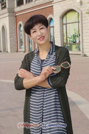 183817 - Daoqing Age: 59 - China