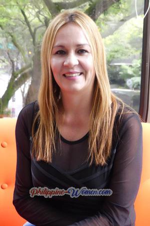 183897 - Clementina Age: 60 - Colombia