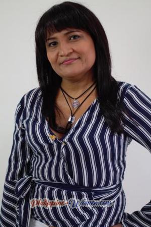 184089 - Yudis Age: 52 - Colombia
