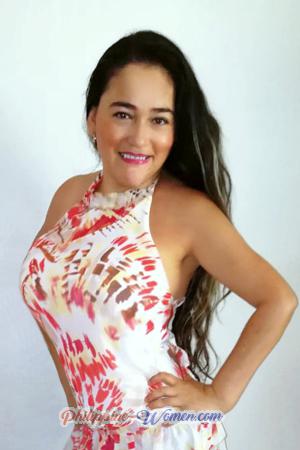 184250 - Paola Age: 44 - Costa Rica