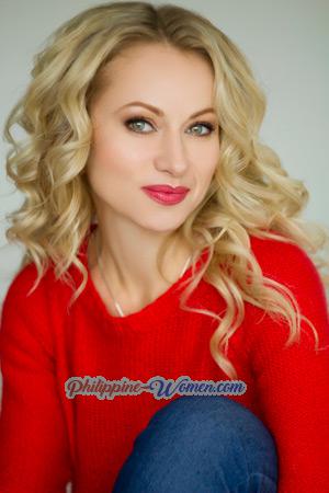 184282 - Inna Age: 47 - Ukraine