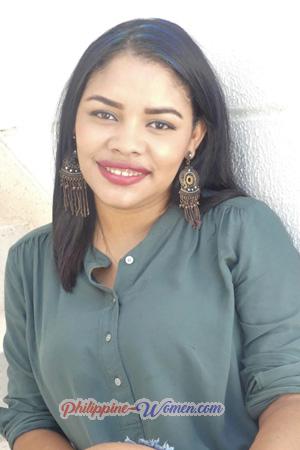 184310 - Jira Age: 31 - Colombia