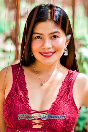 184347 - Girlie Age: 34 - Philippines