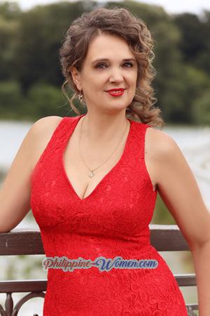 184763 - Inna Age: 58 - Ukraine