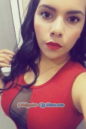 184785 - Yetsy Age: 36 - Venezuela