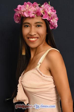 185437 - Emily Age: 36 - Philippines