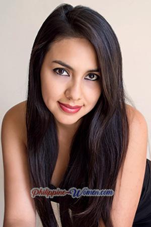 185539 - Joselyn Age: 33 - United Arab Emirates