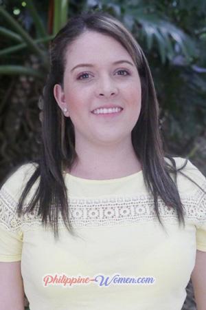 185549 - Viviana Age: 36 - Colombia