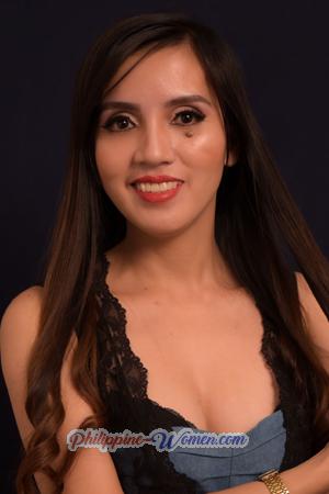 185556 - Sarah Jane Age: 36 - Philippines