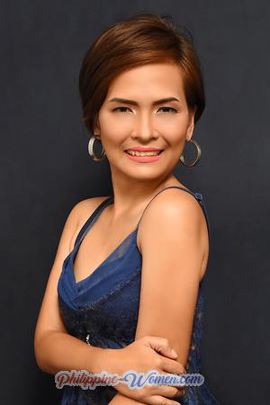 185558 - Irene Age: 34 - Philippines