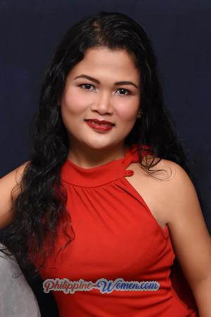 185739 - Jernalyn Age: 27 - Philippines