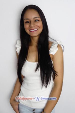 185867 - Celina Age: 35 - Colombia