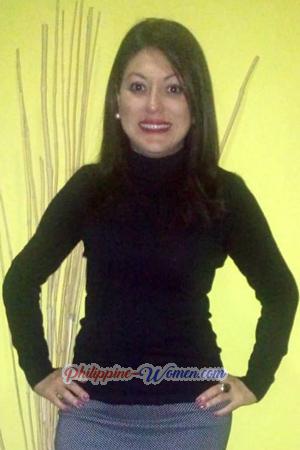 186557 - Natalia Age: 41 - Costa Rica