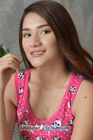 186667 - Nayrith Age: 28 - Colombia