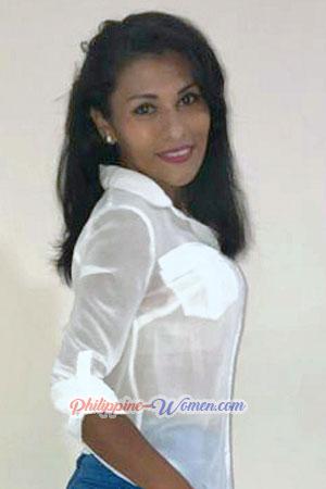 186671 - Tatiana Age: 39 - Costa Rica