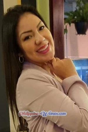 186680 - Yahaira Age: 44 - Costa Rica