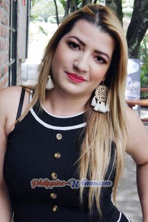 186686 - Guissela Age: 39 - Colombia