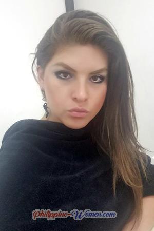 186774 - Johanna Age: 41 - Colombia