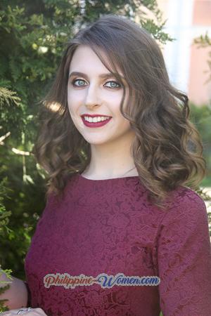 186856 - Polina Age: 30 - Russia