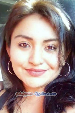 187036 - Rebeca Age: 35 - Costa Rica