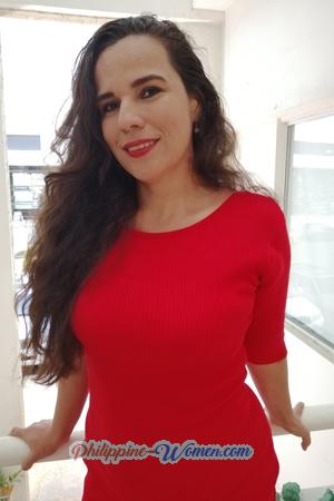 187039 - Olga Age: 44 - Colombia