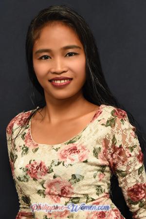 187041 - Jundale Age: 34 - Philippines