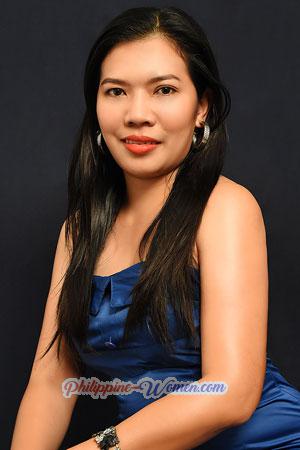187349 - Mary ann Age: 35 - Philippines