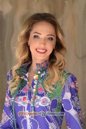 187403 - Ivanna Age: 46 - Ukraine