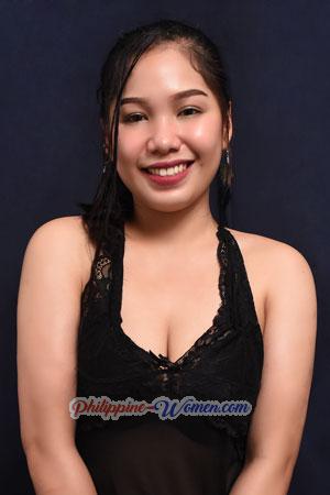 187507 - Divine Grace Age: 28 - Philippines